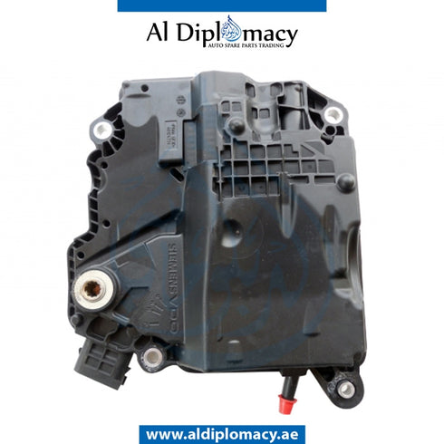 GEARBOX CONTROL UNIT for Mercedes-Benz M Class W164 (2006-2011) models